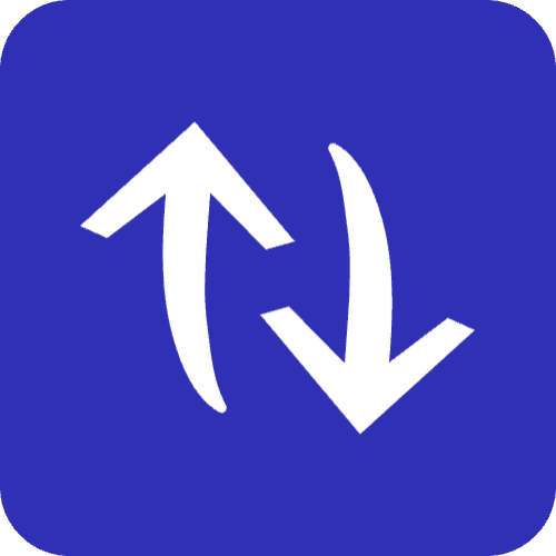 Trade Analytics Pro Logo