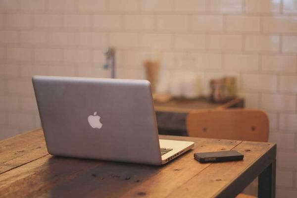 Data-Driven Decision Making in Business