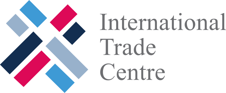 ITC