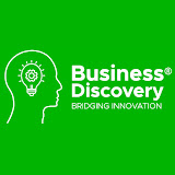 Business Discovery Pakistan