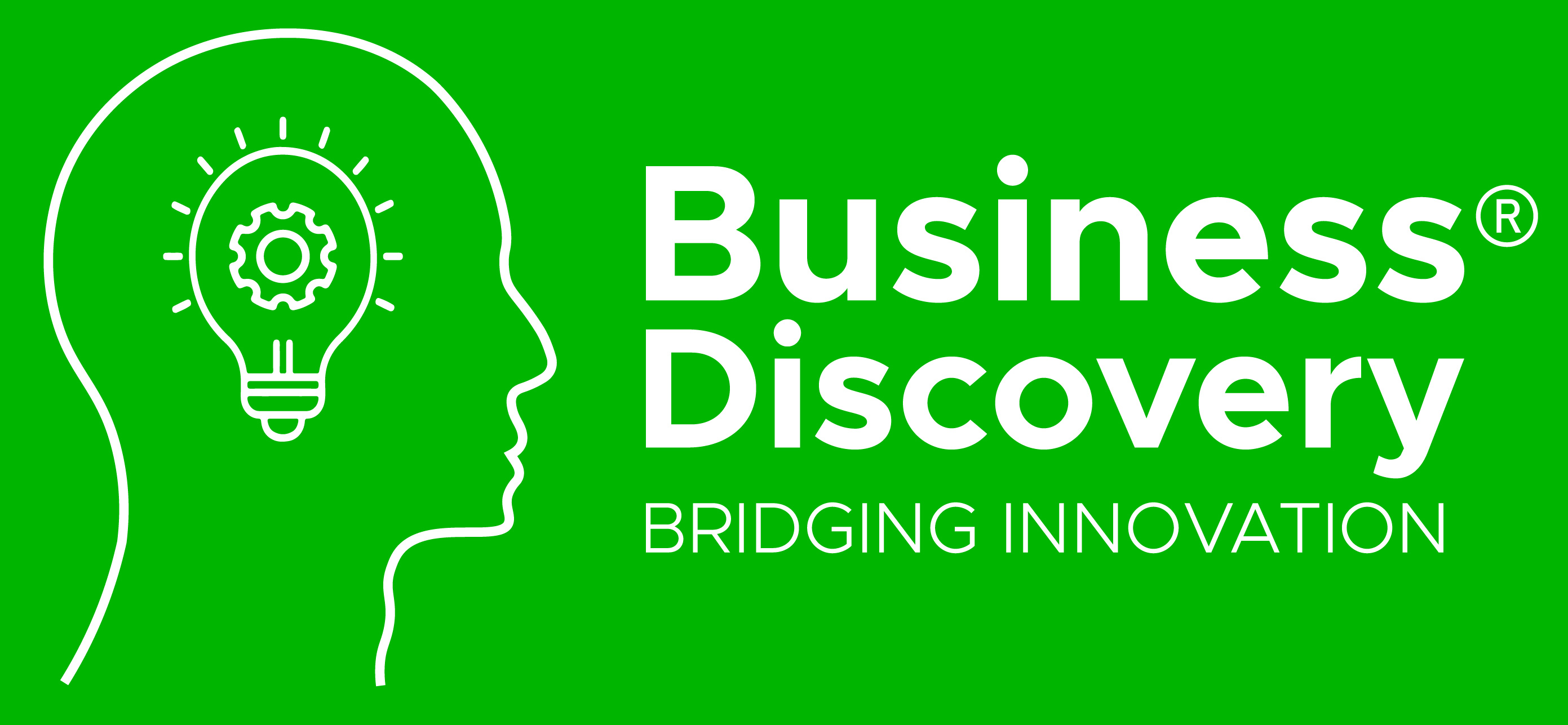 Business Discovery Pakistan