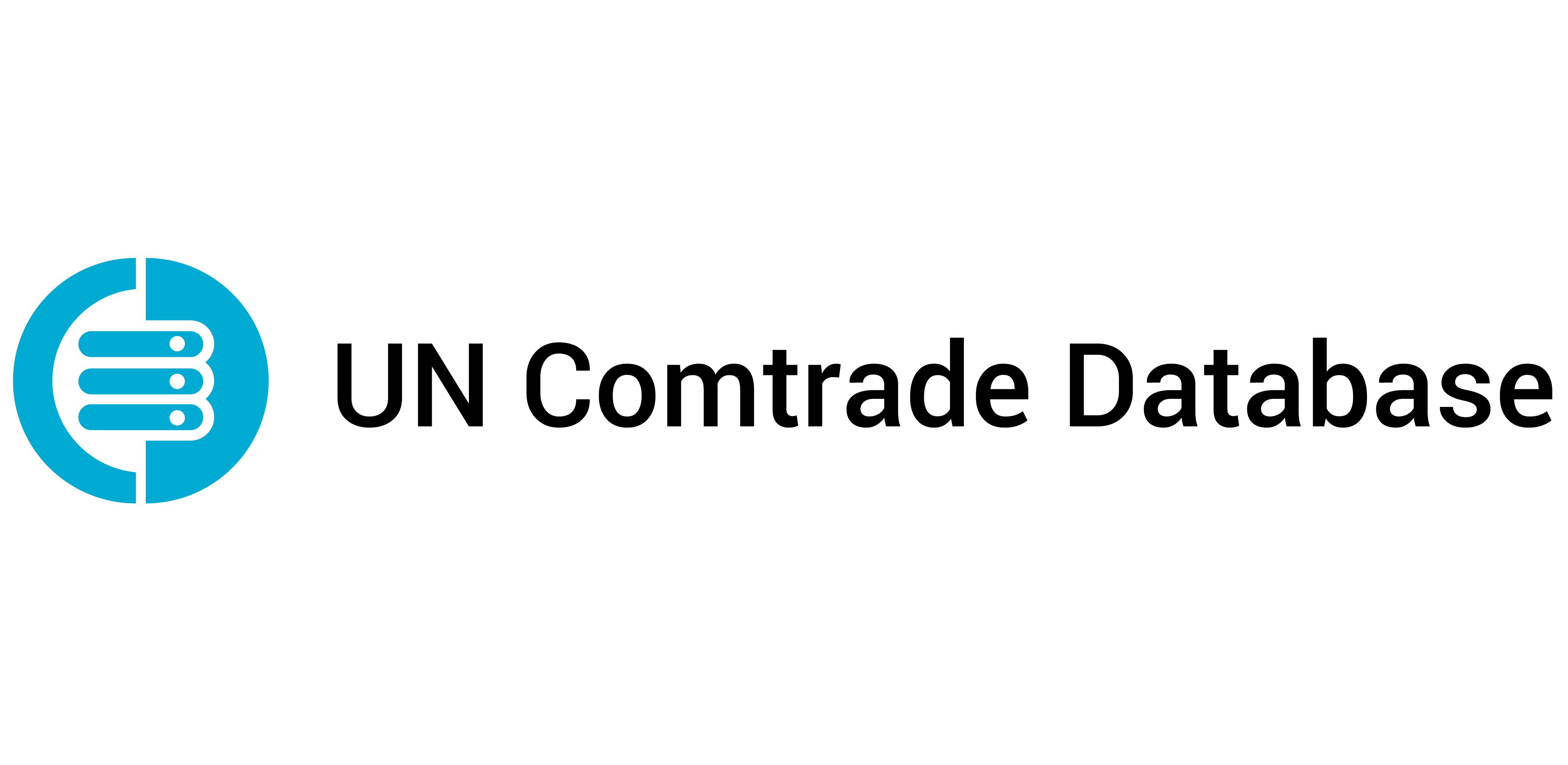 UN
